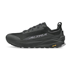 �I�����p�X 6 �����Y [ALTRA �A���g��] �g���C�������j���O�V���[�Y ���T�C�Y�����Г�����