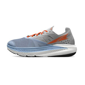 �o�j�b�V�� �J�[�{�� 2 �E�B�����Y [ALTRA �A���g��] ���[�h�����j���O�V���[�Y ���T�C�Y�����Г����� �ŐV���f���i���[�W�T�C�Y�Ή����i 25.5cm 26.0cm�j