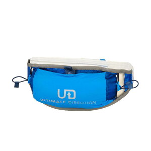 [X xg RACE BELT [ULTIMATE DIRECTION AeBCgfBNV]