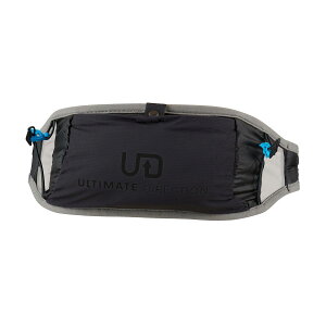 [X xg RACE BELT [ULTIMATE DIRECTION AeBCgfBNV]