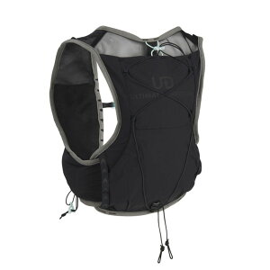 [X xX^ EBY [ULTIMATE DIRECTION AeBCgfBNV] ԕisi