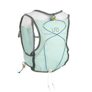 ���[�X �x�X�^ �E�B�����Y [ULTIMATE DIRECTION �A���e�B���C�g�f�B���N�V����] ���ԕi�����s���i