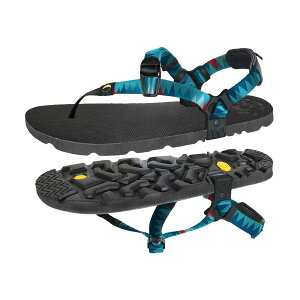 ���m �E�C���O�h �G�f�B�V���� �}�E���e�� �N���X�^�� [LUNA SANDALS ���i�T���_��] �����[�` BORN TO RUN ���T�C�Y�����Г�����