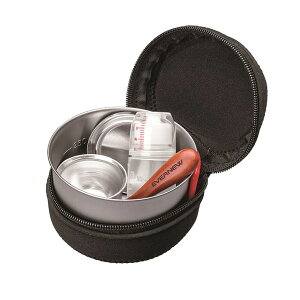 lIvJg[P[X NPNbJ[P[X 400FD [EVERNEW Goj[] 31g