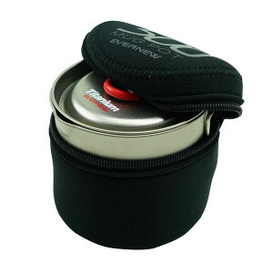 lIvJg[P[X NPNbJ[P[X 500 [EVERNEW Goj[] 27g