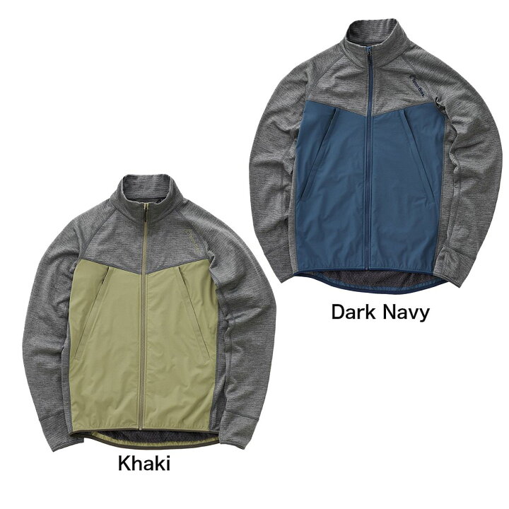 楽天市場】メンズ コクーンジャケット Cocoon Jacket [Teton Bros  