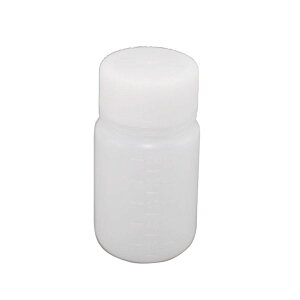 {̉t̗pe L|ۃ{g 200ml [EVERNEW Goj[] 32g