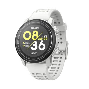 y[X 3 VR PACE 3 Silicone [COROS JX] GPSEHb` y oR g ϋvobe[ jOEHb` v ԕisi