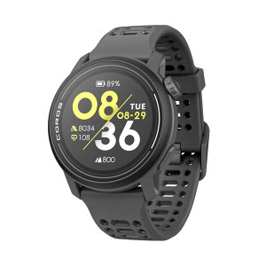 y[X 3 VR PACE 3 Silicone [COROS JX] GPSEHb` y oR g ϋvobe[ jOEHb` v ԕis