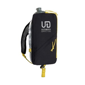 t@Xgh[ G[g 500ml [ULTIMATE DIRECTION AeBCgfBNV] EH[^[{g