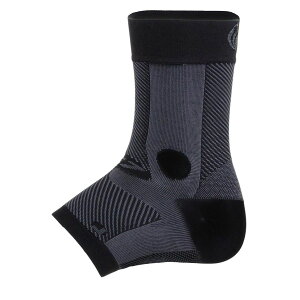 AF7 ANu[VOX[u T|[^[ [OS1st I[GXt@[Xg]