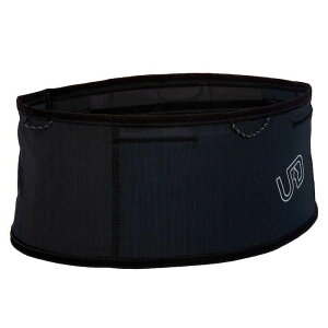 iXSESTCYj[eBeB EGXg xg Utility Waist Belt [ULTIMATE DIRECTION AeBCgfBNV] ԕisi