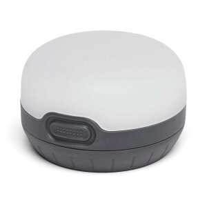 �L�����v�p�����^�� ���W [Black Diamond �u���b�N�_�C�A�����h]