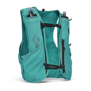 �iS�T�C�Y�j�f�B�X�^���X 4 �E�B�����Y [Black Diamond �u���b�N�_�C�A�����h] ���f�B�[�X �����p ���ԕi�����s���i