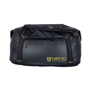 _uz[ 70L [NEMO j[] _btobO g[gobO obNpbN ŐVf