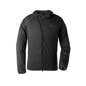 �I�j�I���t�[�f�B�[ Onion Hoody [milestone �}�C���X�g�[��] �E�C���h�V�F�� MSRH-001 �ŐV���f��