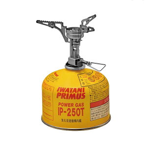 tFgXg[uII [PRIMUS vX] vXŌy o[i[ d64g