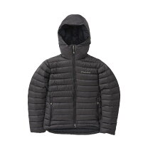 楽天市場】850フィルの通販