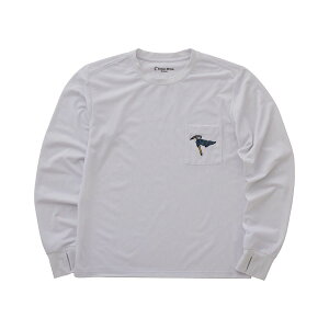 iLTCYjAbNX OX[u eB[ Y [Teton Bros. eB[guX]  ԕisi