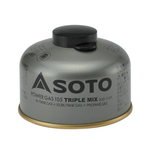 p[KX105gv~bNX [SOTO \g] KX OD