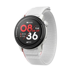 y[X 3 iC PACE 3 NYLON [COROS JX] GPSEHb` y oR g ϋvobe[ jOEHb` v