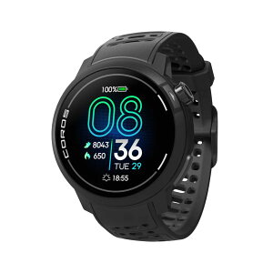 y[X v VR Pace Pro Silicon [COROS JX] GPSEHb` L@EL y oR g ϋvobe[ jOEHb` v ԕis