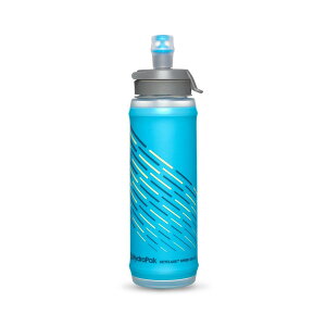�X�J�C�t���X�N �X�s�[�h 350ml [Hydrapak �n�C�h���p�b�N] ���ԕi�����s���i