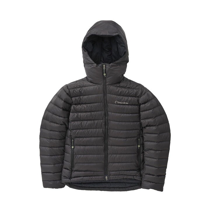 楽天市場】メンズ ベリング インナー フーディー Bering Inner Hoody M 