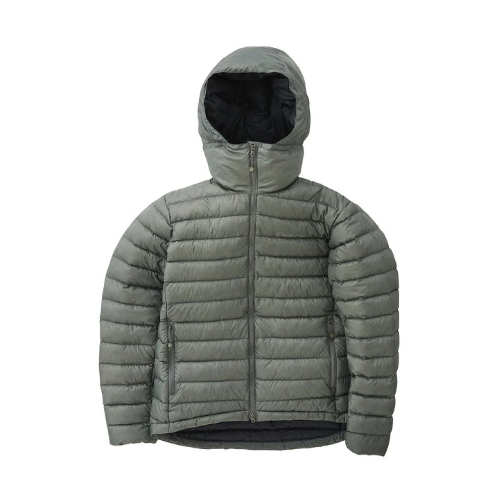楽天市場】メンズ ベリング インナー フーディー Bering Inner Hoody M 