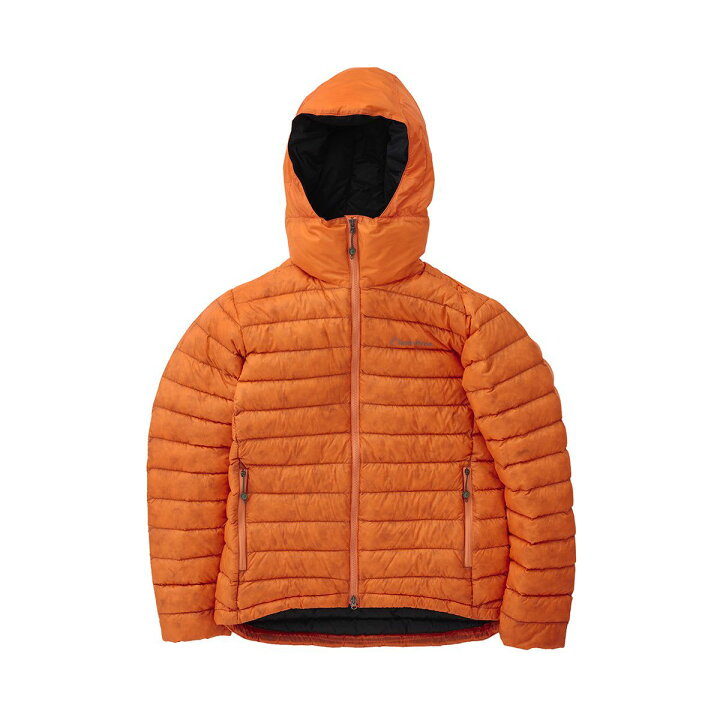 楽天市場】メンズ ベリング インナー フーディー Bering Inner Hoody M 