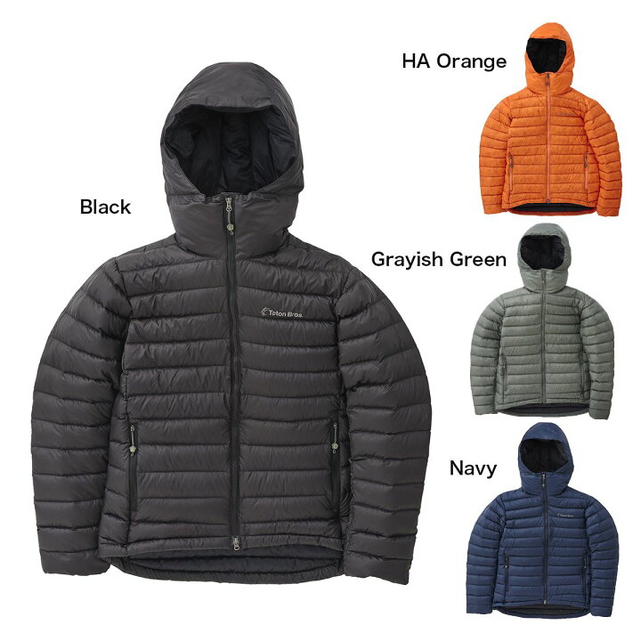 楽天市場】メンズ ベリング インナー フーディー Bering Inner Hoody M 