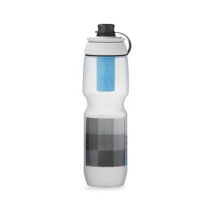 �u���C�J�E�F�C + 880ml Breakaway [Hydrapak �n�C�h���p�b�N] �n�[�h�{�g�� �򐅃��f��