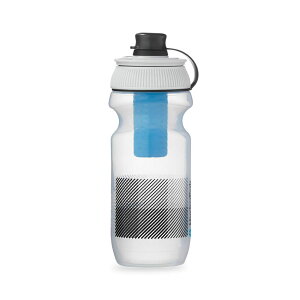 �u���C�J�E�F�C + 600ml Breakaway [Hydrapak �n�C�h���p�b�N] �n�[�h�{�g�� �򐅃��f��