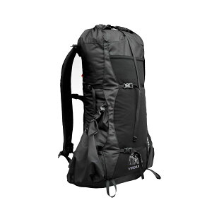 @[K3 26L Vaga [GRANITE GEAR OiCgMA] UL obNpbNd570g