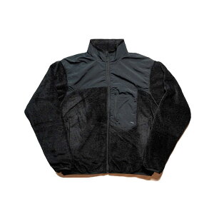 �iS�EL�T�C�Y�j�n���V�I�� �W���P�b�g Halcyon Jacket [STATIC �X�^�e�B�b�N] �I�N�^ �t���[�X ���ԕi�����s���i
