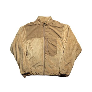 nVI WPbg Halcyon Jacket [STATIC X^eBbN] IN^ t[X 2024Nf