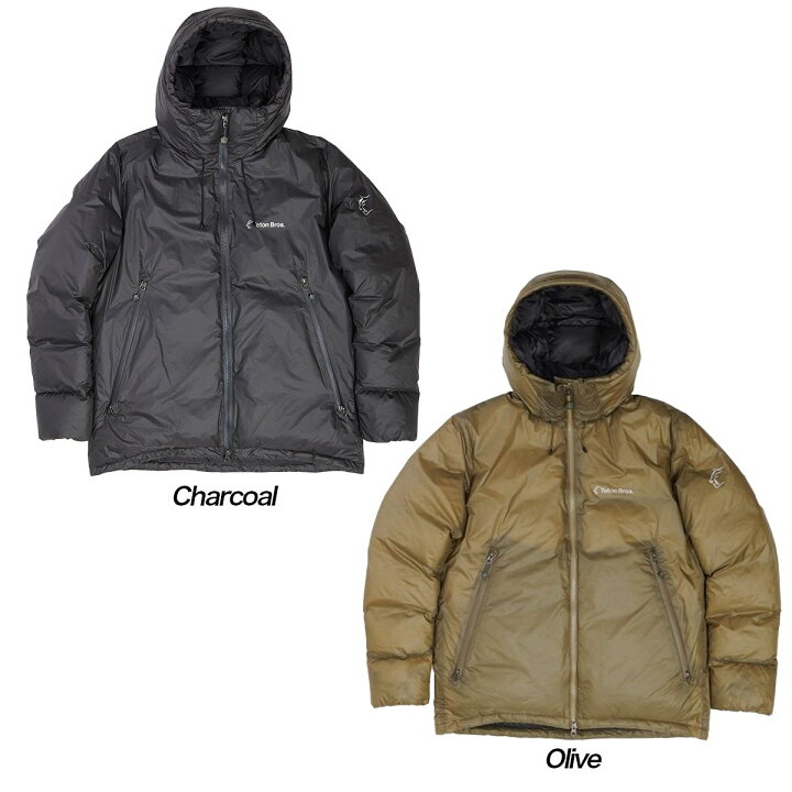 楽天市場】【BLACK FRIDAY ポイント10倍 11/27まで】 【SALE 30 