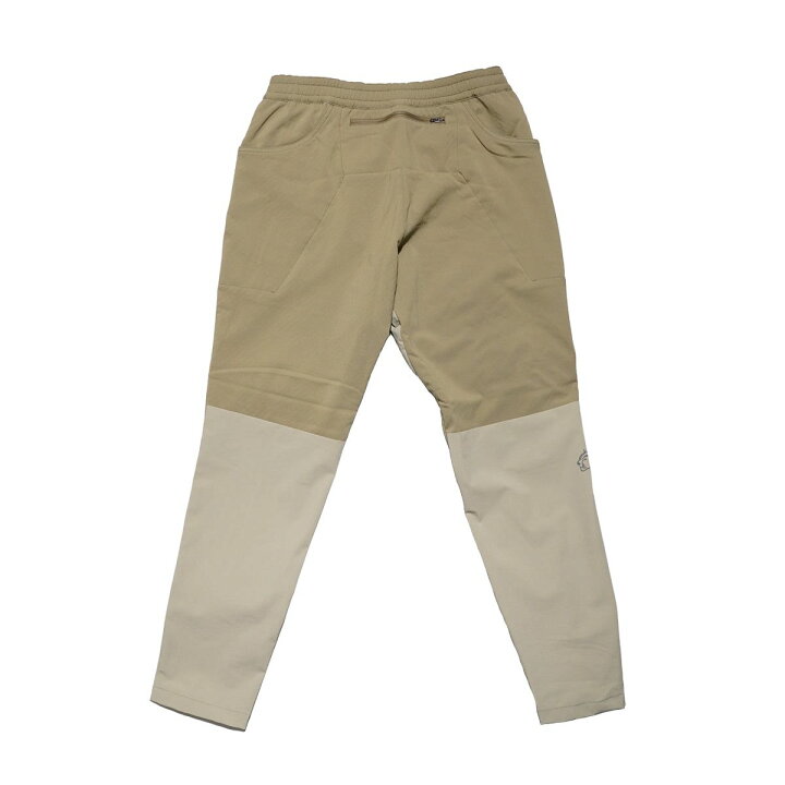 楽天市場】【限定商品】 ティートンパンツ Teton Pant [Teton Bros 