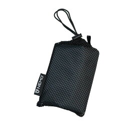 タニ オズモ 1P用 フットプリント [NEMO ニーモ] グラウンドシート テントシート 1人用 最新モデル