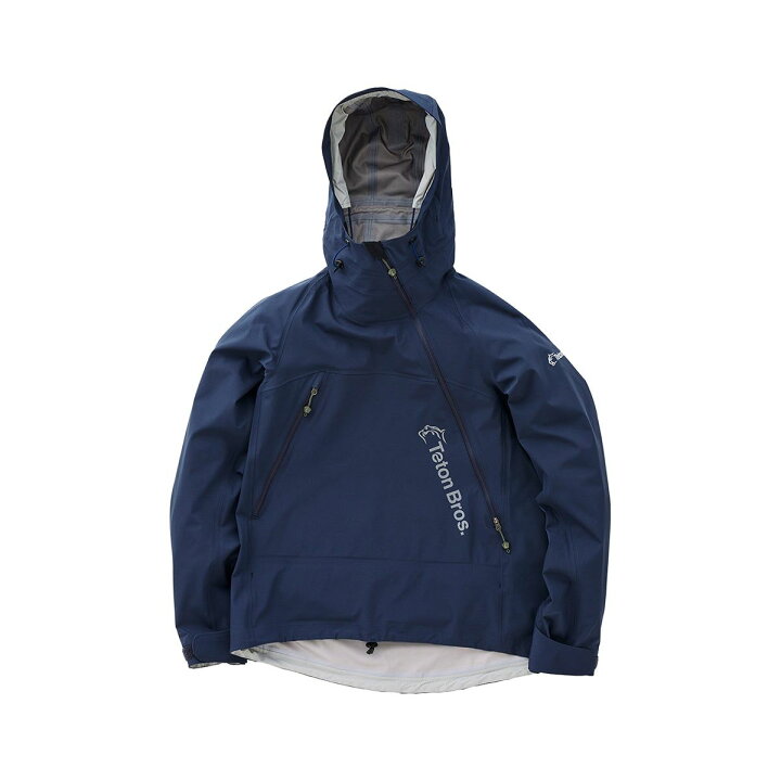 楽天市場】【SALE 30】 （Sサイズ）ウィメンズ レディ バグ ジャケット 