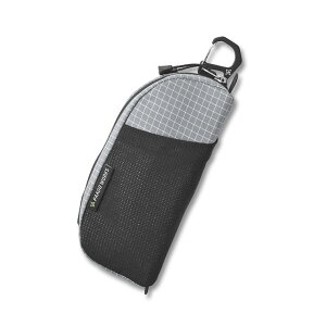 �V�����_�[�n�[�l�X�p�|�[�` �X�i�b�v [PAAGO WORKS �p�[�S���[�N�X] HIKE�V���[�Y �ŐV���f��