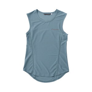 iLTCYjELV1000 mX[u EBY [Teton Bros. eB[guX] 