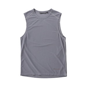 iSELTCYjELV1000 mX[u Y [Teton Bros. eB[guX] 