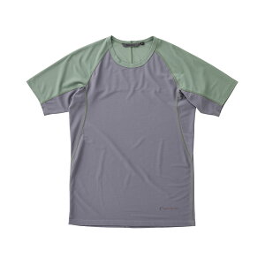 iSEMTCYjELV1000 V[gX[u eB[ Y [Teton Bros. eB[guX]  