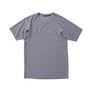 ELV1000 V[gX[u eB[ Y [Teton Bros. eB[guX]  