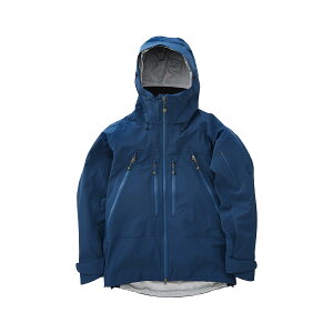 TB WPbg Y [Teton Bros. eB[guX] n[hVF ԕisi