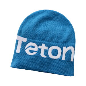 80s ���S �e�B�[�r�[ [Teton Bros. �e�B�[�g���u���X] �r�[�j�[ ���ԕi�����s���i