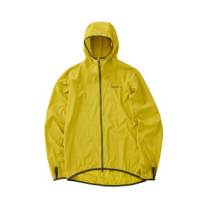 ECh o[ t[fB[ Y [Teton Bros. eB[guX] \tgVF ŐVf i[WTCYΉi XXLj