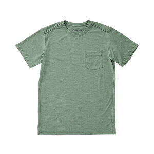 xCp[ |Pbg eB[ Y [Teton Bros. eB[guX] x[XC[ i[WTCYΉi XXLj