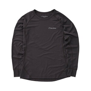 xCp[ OX[u EBY [Teton Bros. eB[guX] x[XC[ 